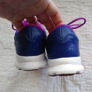 nike core motion tr 2 mesh